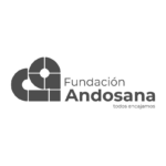 fundación andosana