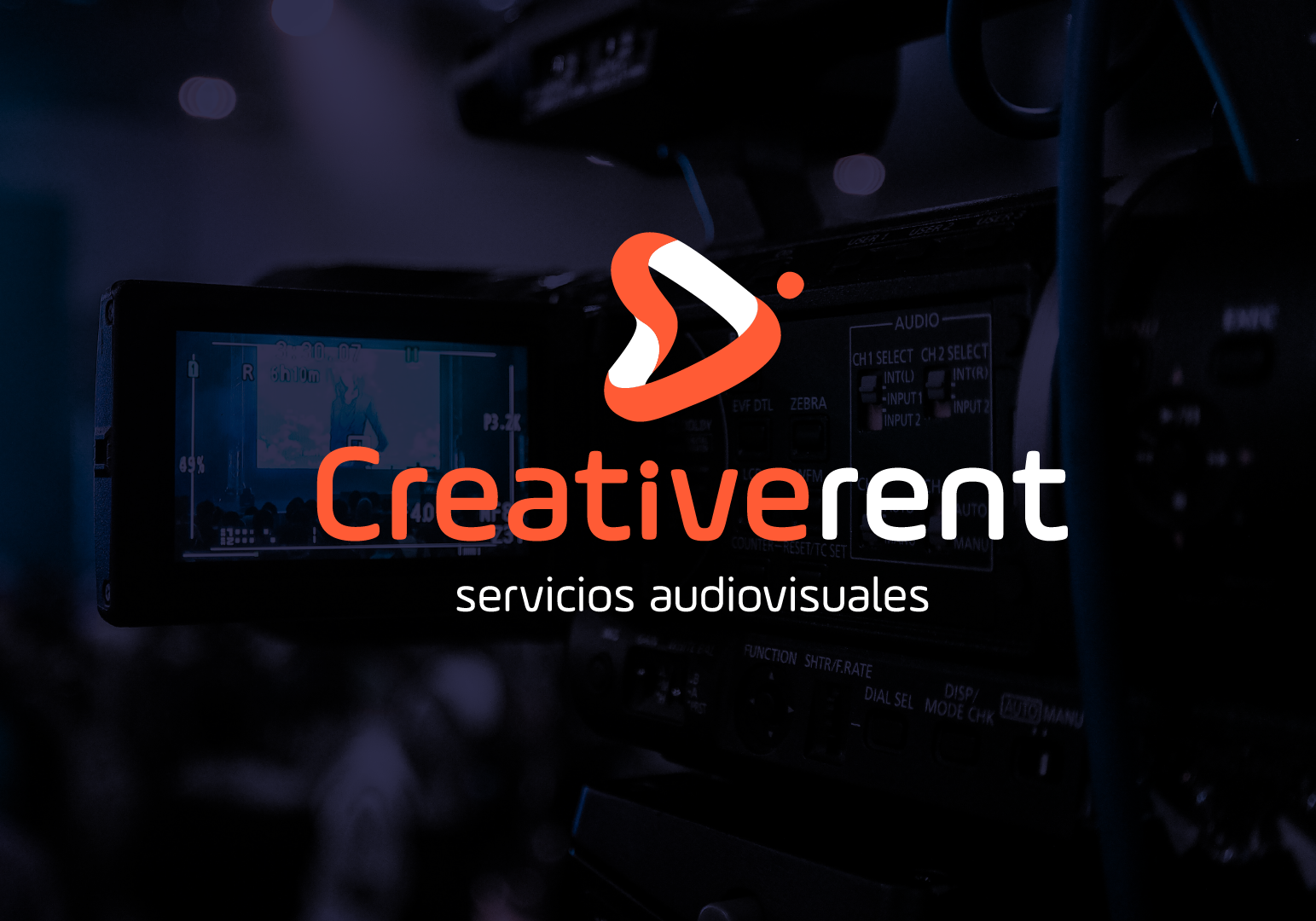 Creativerent_portada