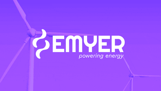 emyer