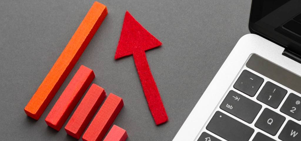 branding valor percibido 1 subido a Colores en el branding, ¿Cómo elegir la paleta que define tu marca?