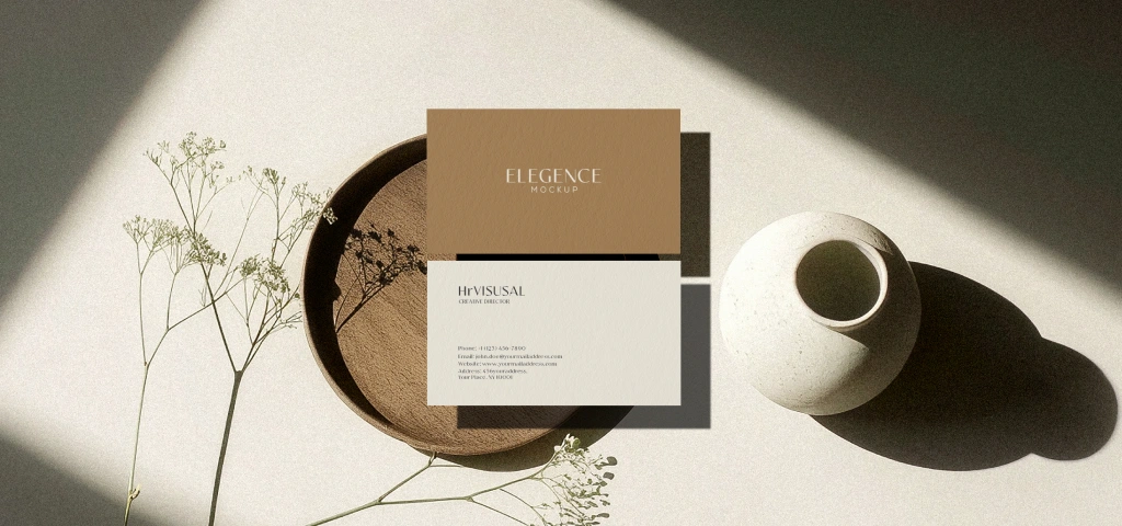 branding y diseno web subido a El Doble Impacto: Cómo el Branding y el Diseño Web Catapultarán Tu Marca