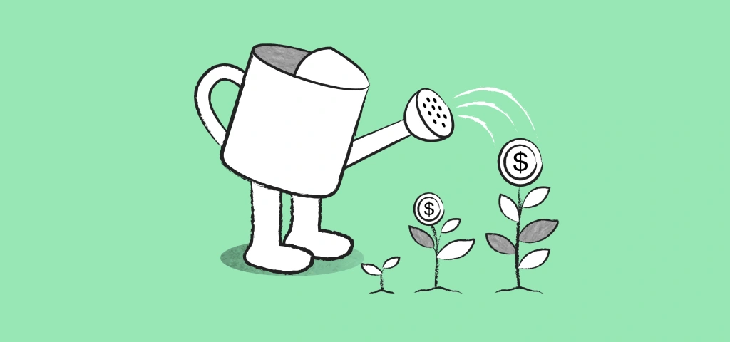 branding y marketing subido a Colores en el branding, ¿Cómo elegir la paleta que define tu marca?