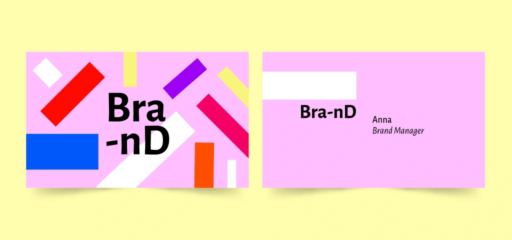 creando indentidad visual marca 1 subido a Colores en el branding, ¿Cómo elegir la paleta que define tu marca?