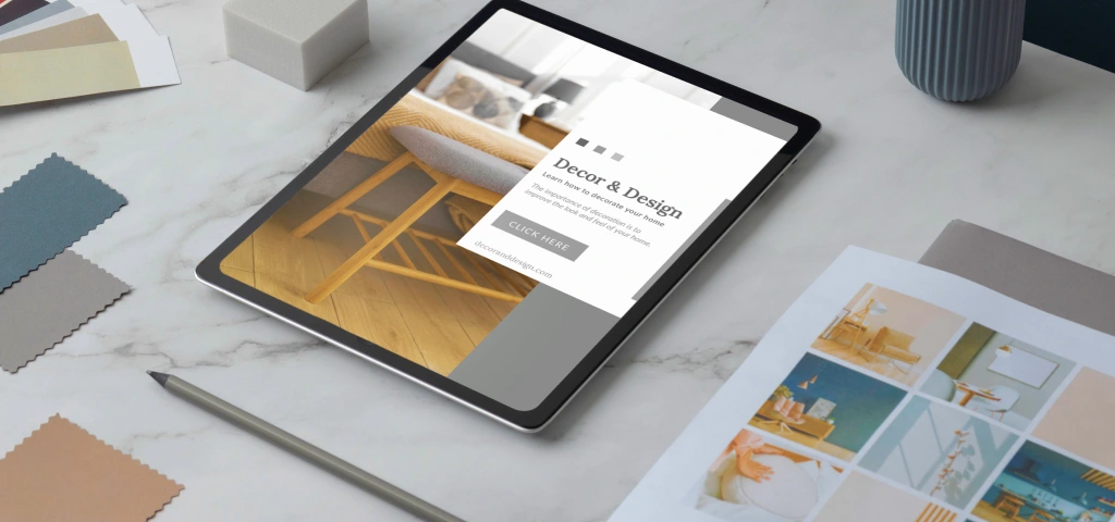 diseno web y branding subido a El Doble Impacto: Cómo el Branding y el Diseño Web Catapultarán Tu Marca