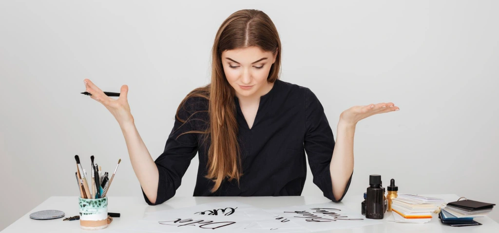 errores branding evitar 1 subido a Colores en el branding, ¿Cómo elegir la paleta que define tu marca?