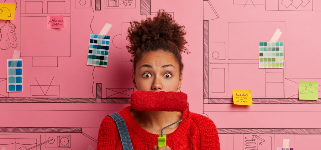 errores branding evitar subido a Colores en el branding, ¿Cómo elegir la paleta que define tu marca?