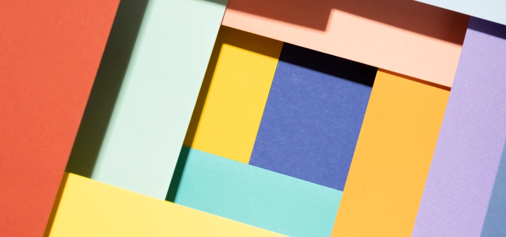 impacto color branding diseno web 1 subido a Colores en el branding, ¿Cómo elegir la paleta que define tu marca?