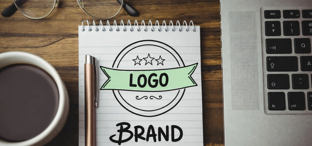 importancia logotipo branding 1 subido a Colores en el branding, ¿Cómo elegir la paleta que define tu marca?