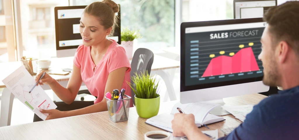 maximizar conversiones diseno web 1 subido a Colores en el branding, ¿Cómo elegir la paleta que define tu marca?