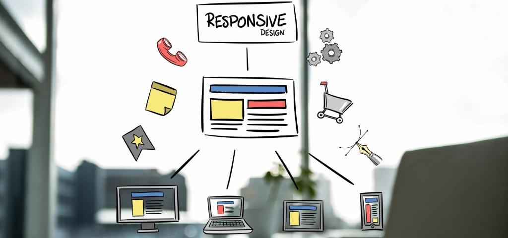 maximizar conversiones diseno web subido a Colores en el branding, ¿Cómo elegir la paleta que define tu marca?