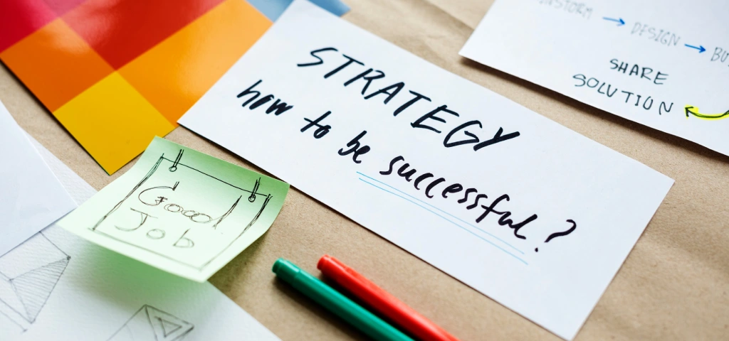 naming creacion nombre 1 subido a Colores en el branding, ¿Cómo elegir la paleta que define tu marca?