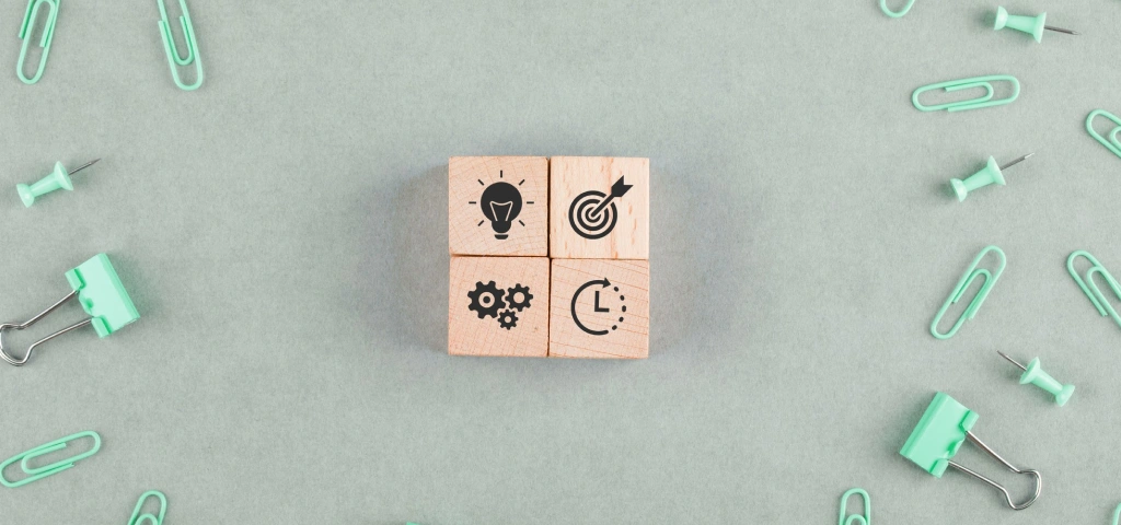 propuesta de marca branding subido a Colores en el branding, ¿Cómo elegir la paleta que define tu marca?