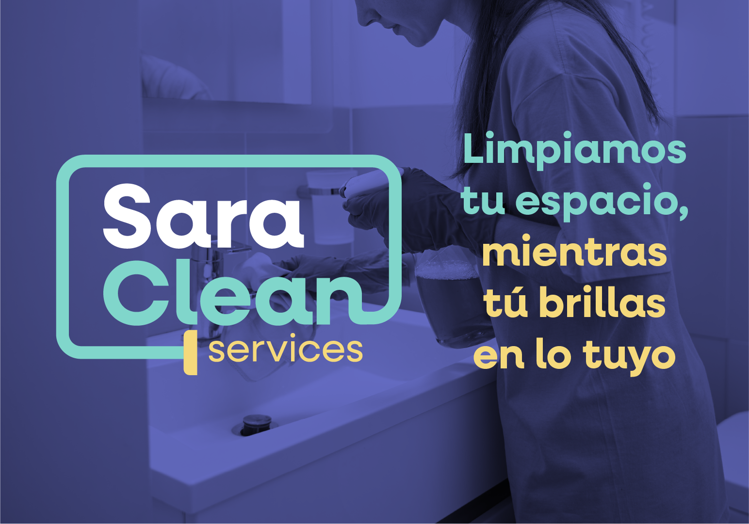 sara_clean_services