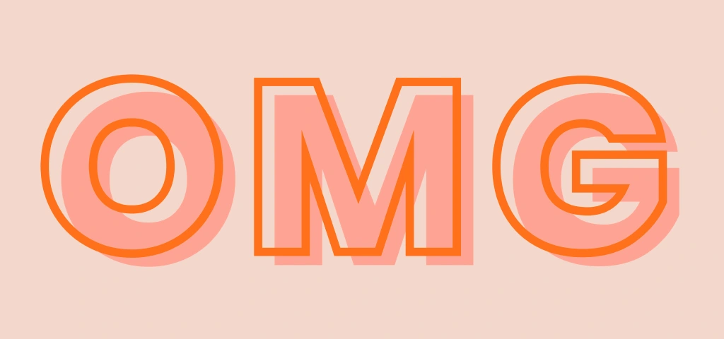 tipografia web y marca subido a La importancia de la tipografía: cómo las letras definen una marca y su diseño web