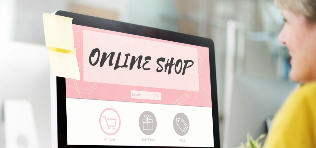 woocommerce vs shopify 1 subido a Colores en el branding, ¿Cómo elegir la paleta que define tu marca?