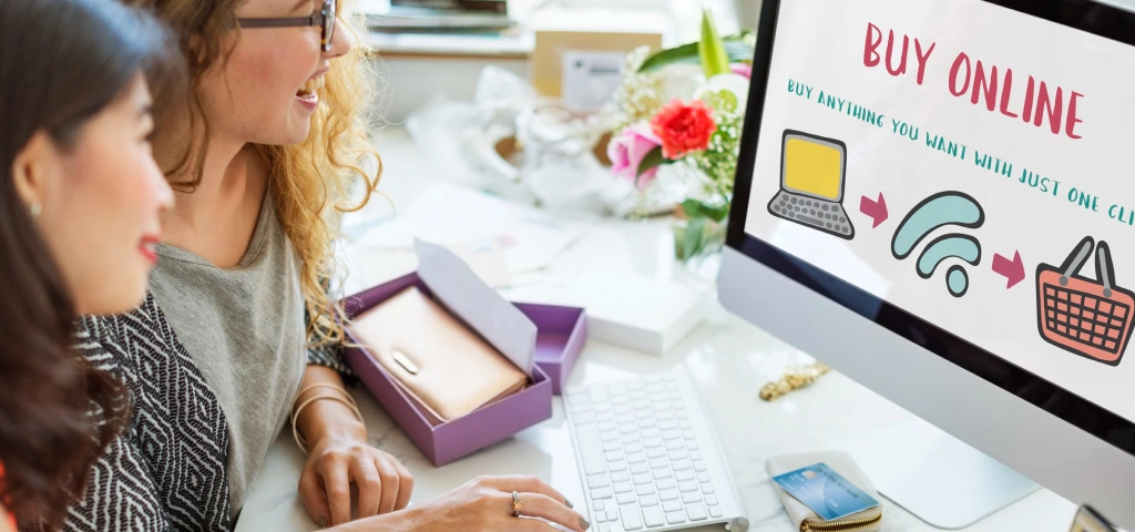 woocommerce vs shopify subido a Colores en el branding, ¿Cómo elegir la paleta que define tu marca?