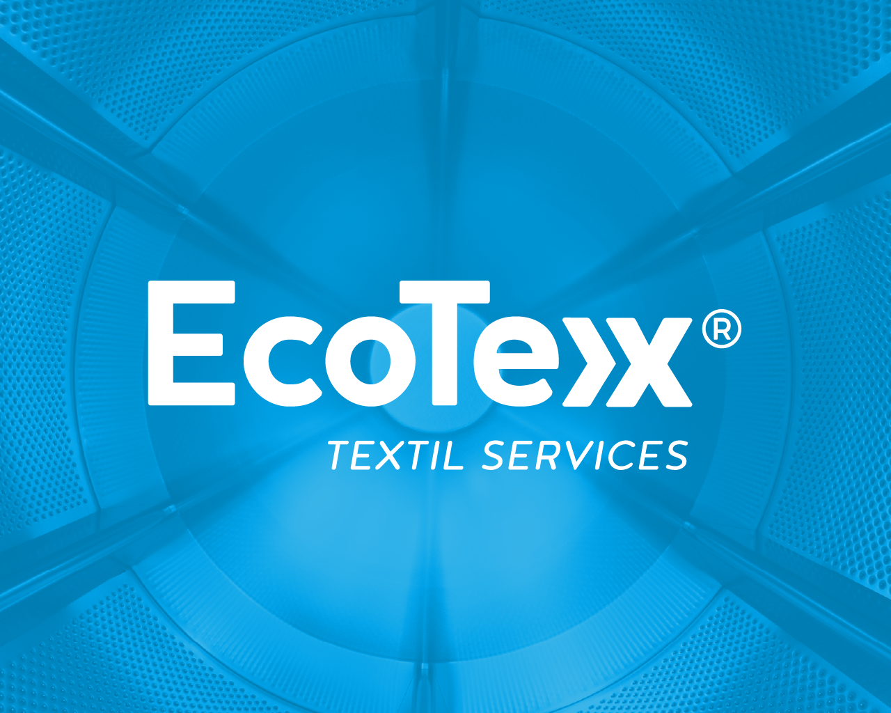 EcoTex