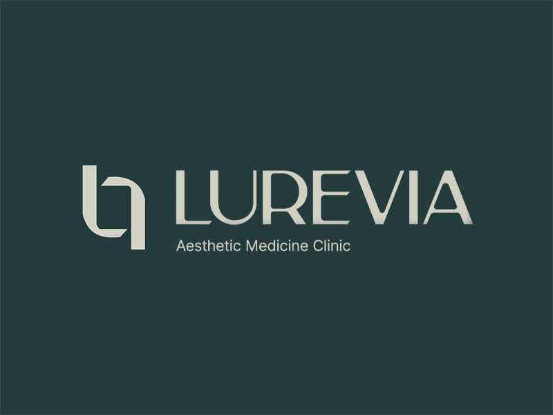 Logo_lurevia_aparicón_en_4-3-
