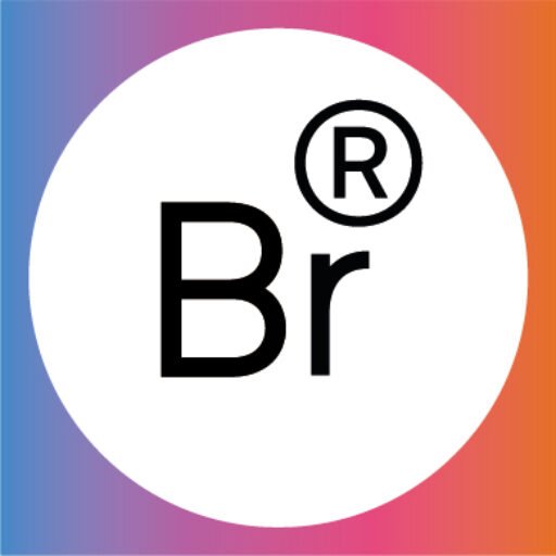 Brandoon. Agencia de branding y web, agencias de branding en Tarragona