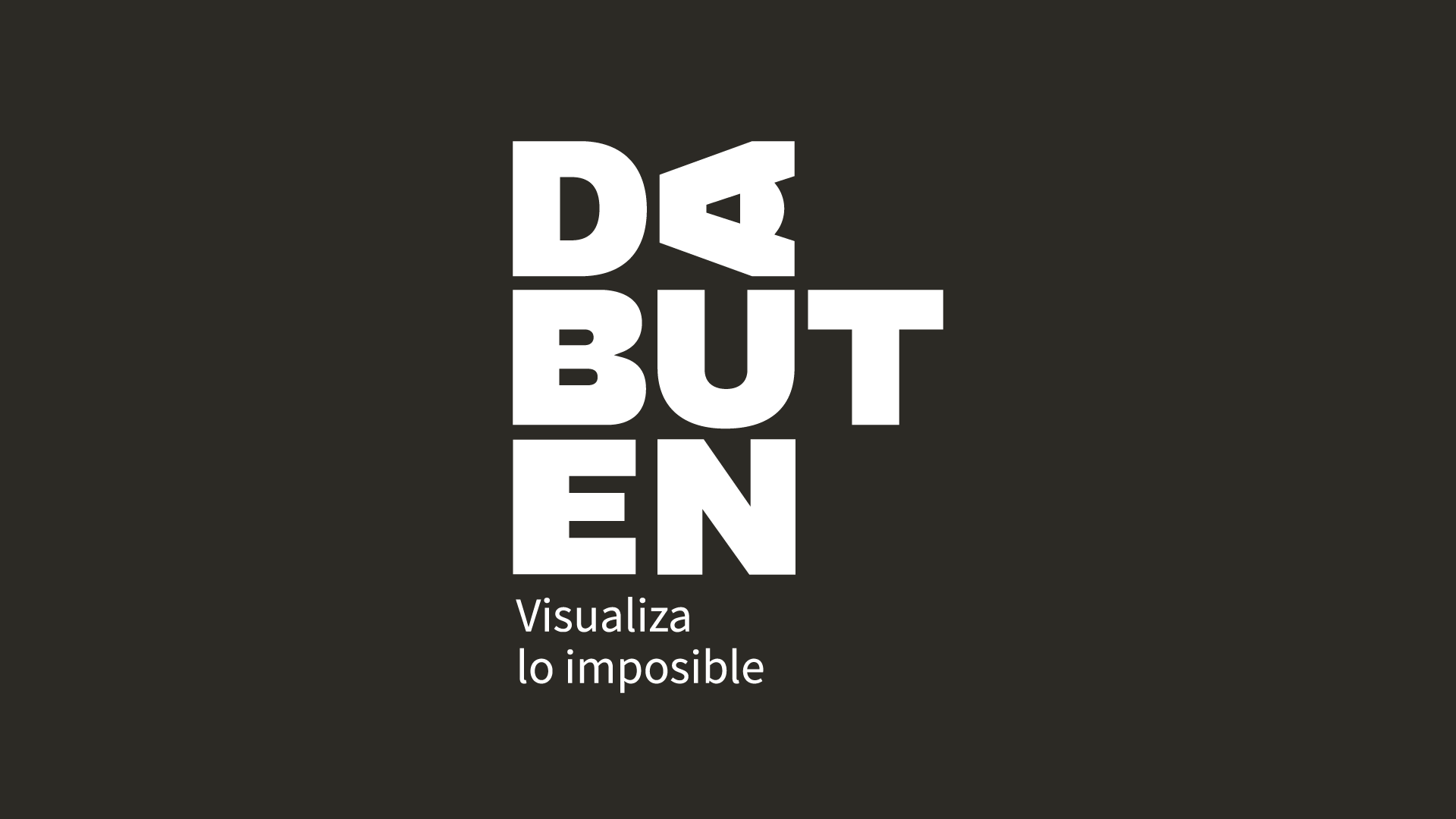 dabuten-negativo