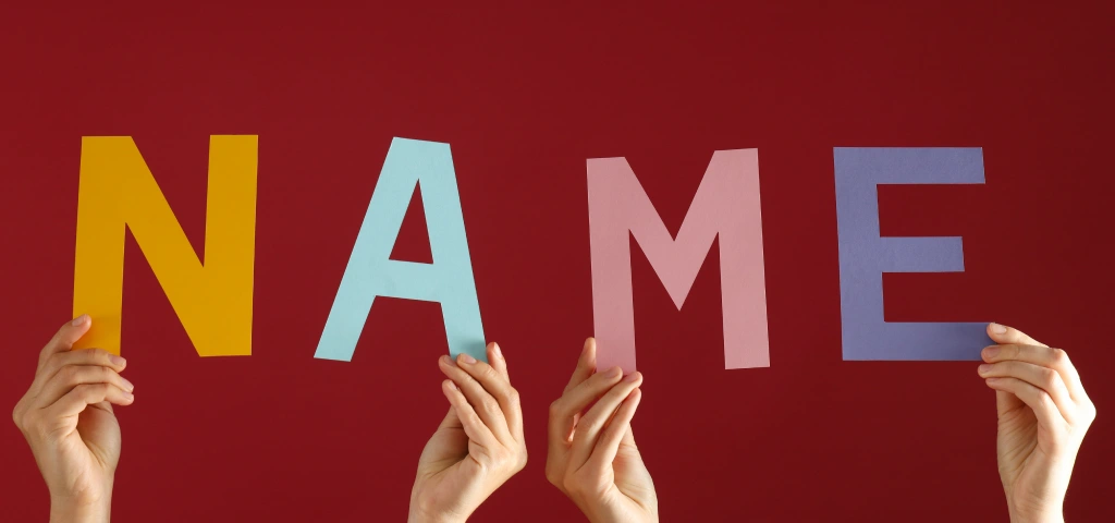 como elegir un buen naming subido a Naming: El primer paso vital en tu Estrategia de Marca