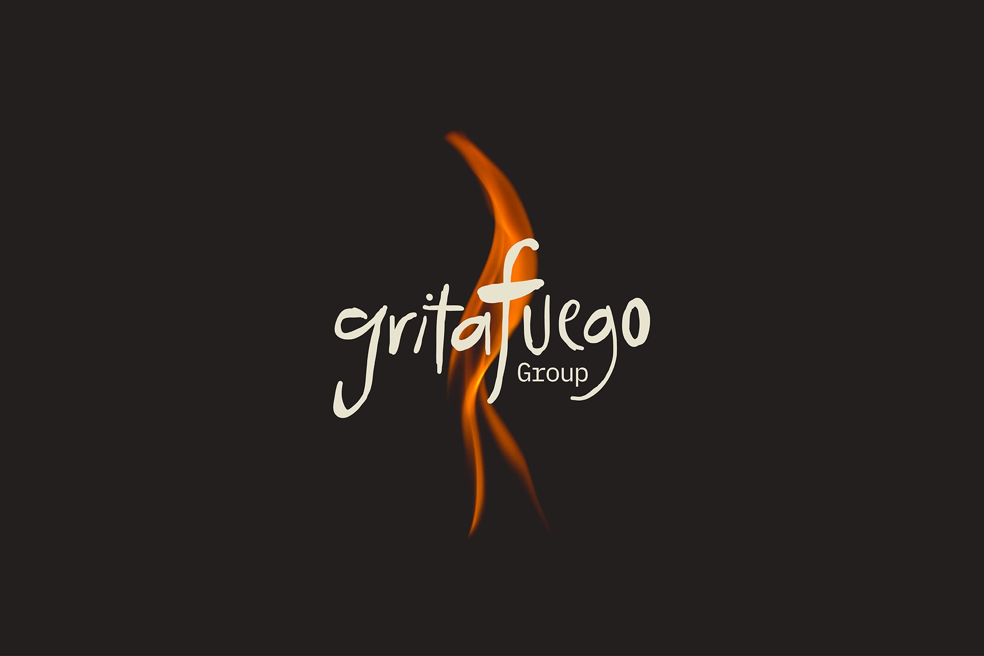 CABECERA GRITAFUEGO copia