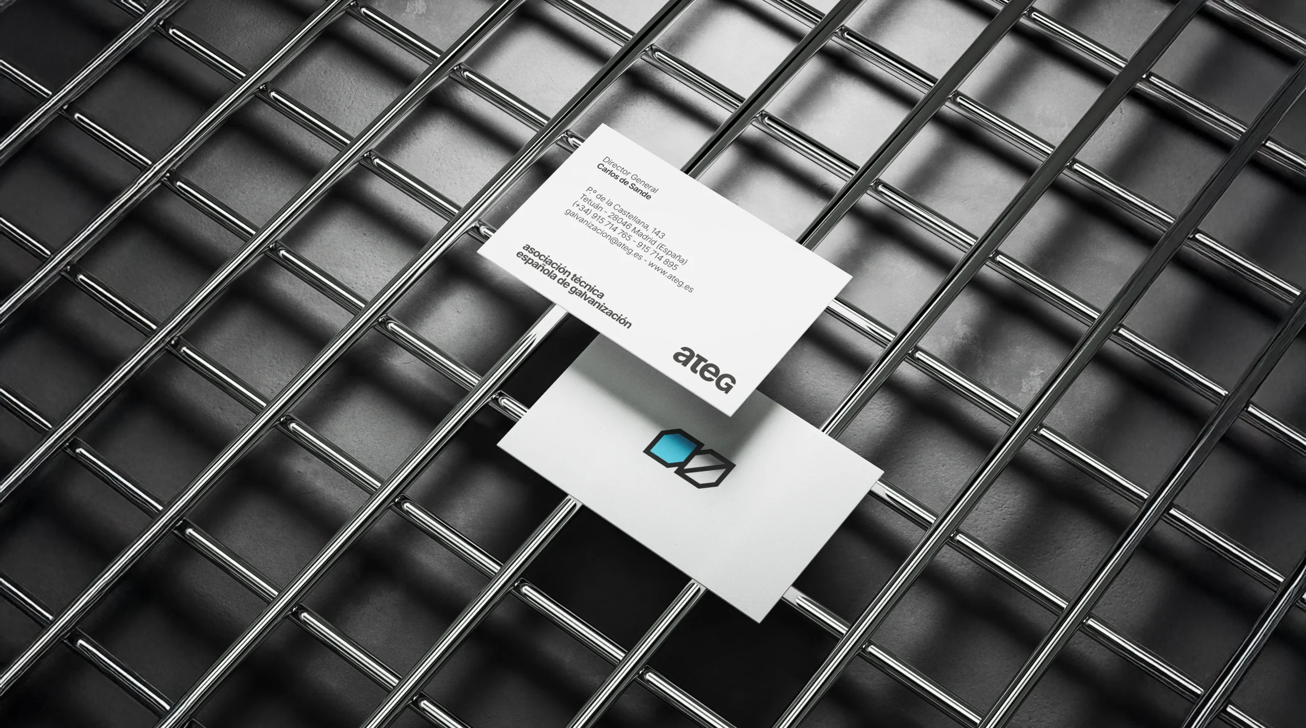 NEW CONTACTCARD Ateg copia subido a Palver Barcelona