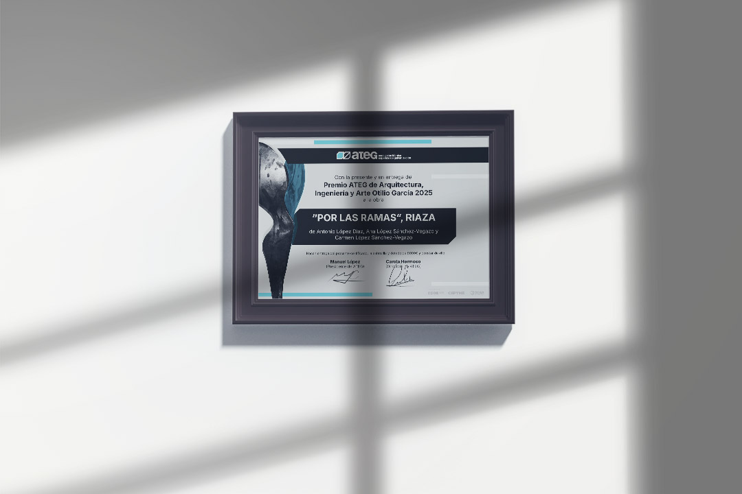 NEW DIPLOMA Ateg copia subido a Palver Barcelona