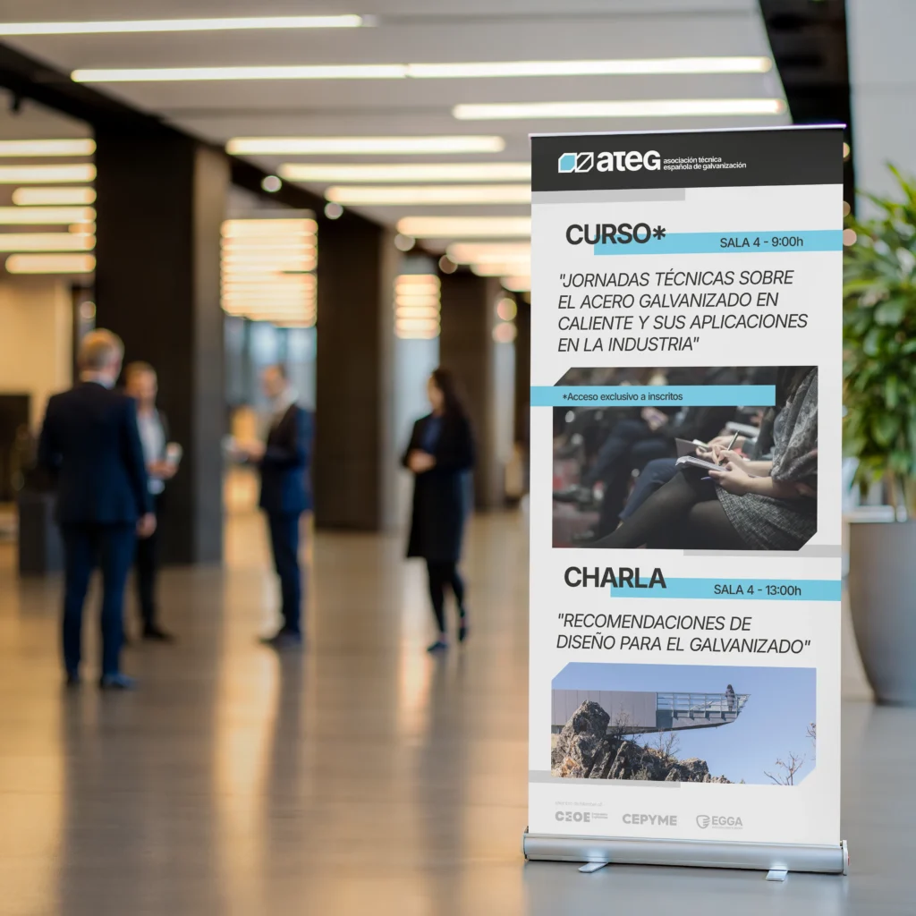 NEW ROLLUP Ateg copia subido a Palver Barcelona