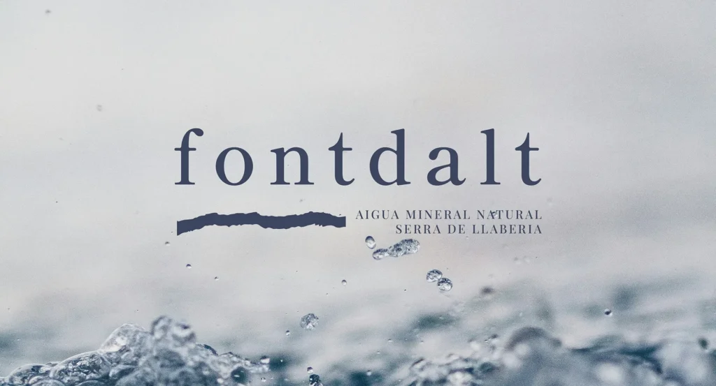 CABECERA FONTDALT subido a Fontdalt