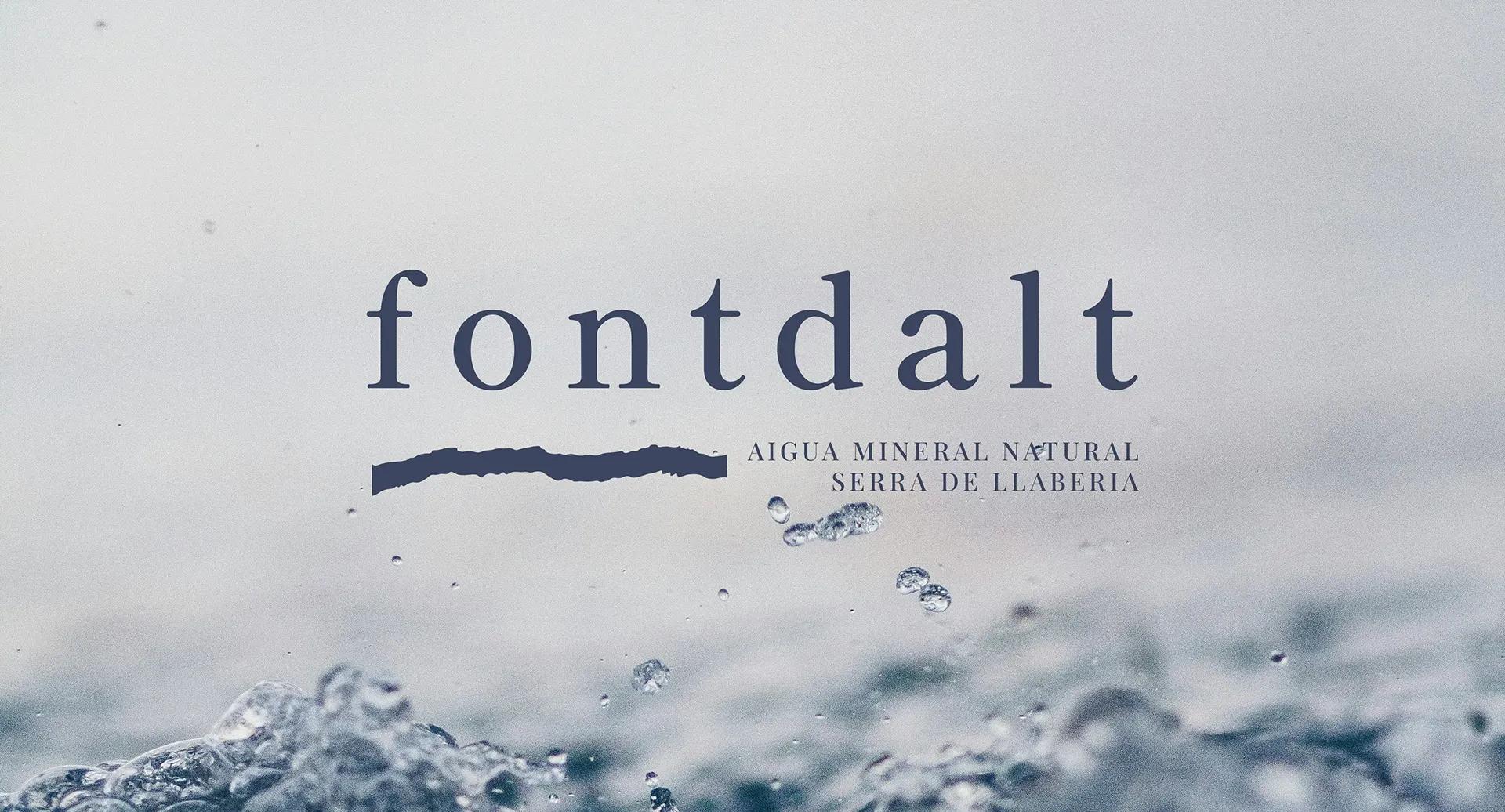CABECERA FONTDALT subido a Fontdalt