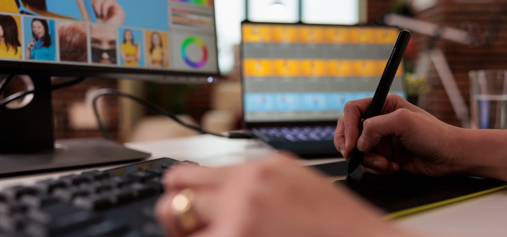 combinar tipografias img2 subido a Cómo crear un logotipo profesional desde cero