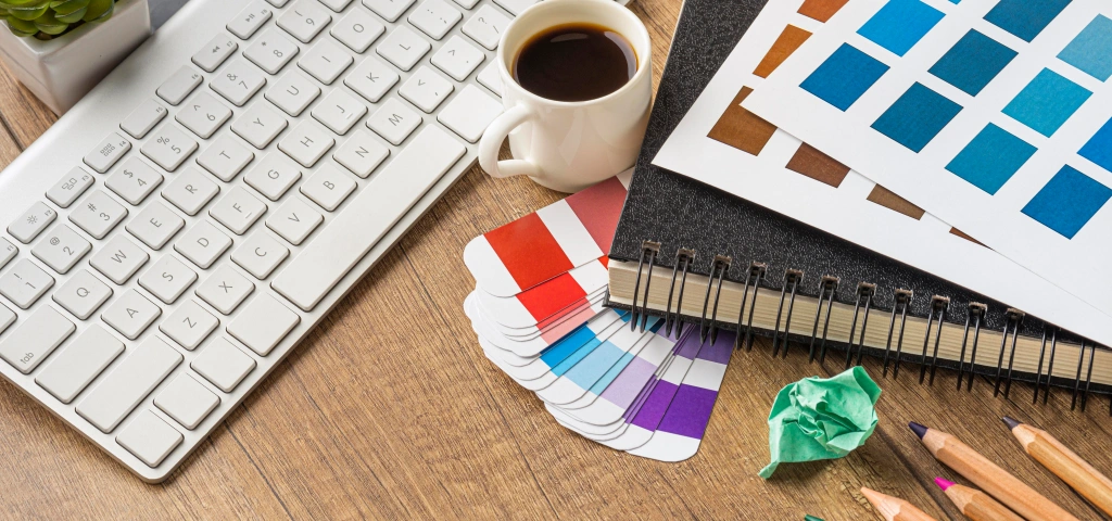 crear logotipo profesional img2 subido a Cómo crear un logotipo profesional desde cero