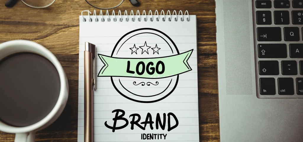 diferencia logotipo isotipo img1 subido a Cómo crear un logotipo profesional desde cero