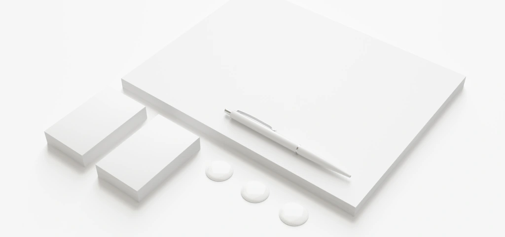 estrategia de marca img2 subido a Cómo crear un logotipo profesional desde cero