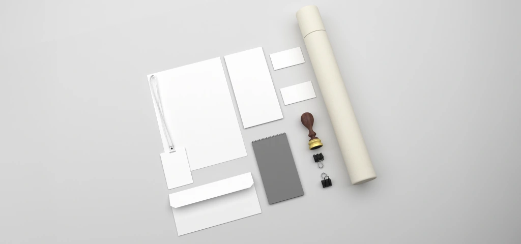 personalidad de marca img2 subido a Cómo crear un logotipo profesional desde cero