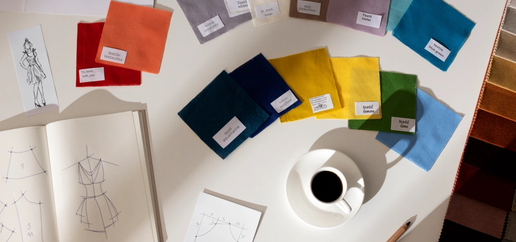 psicologia color branding img2 subido a Cómo crear un logotipo profesional desde cero