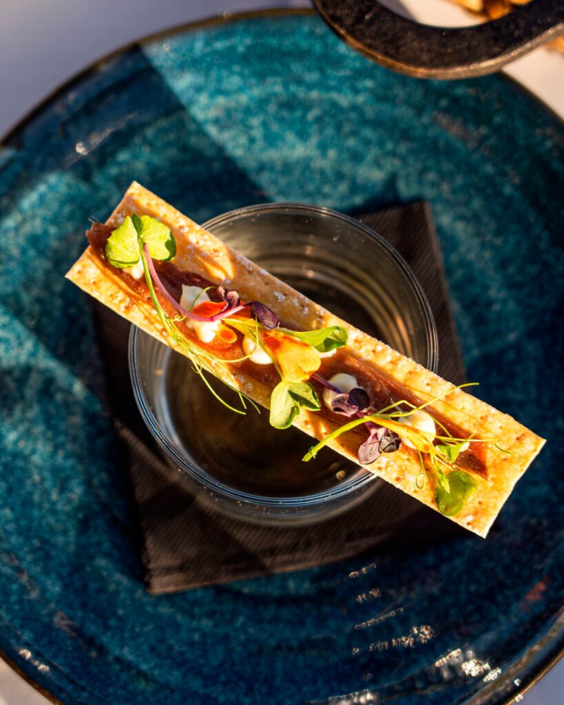 550687654 122126212304957093 7666913254693126265 n subido a Vaixell Restaurant