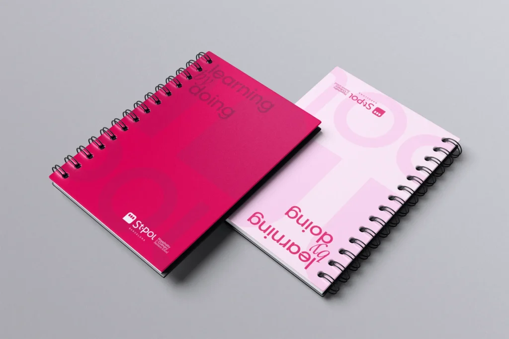 Libretas stpol copia subido a Sant Pol