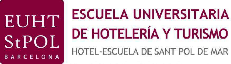 Recurso 1 subido a Sant Pol