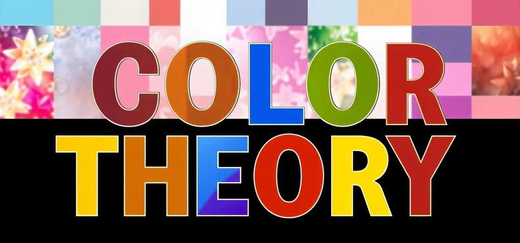 paleta colores tipografia marca subido a Qué es la identidad visual corporativa y cómo definirla