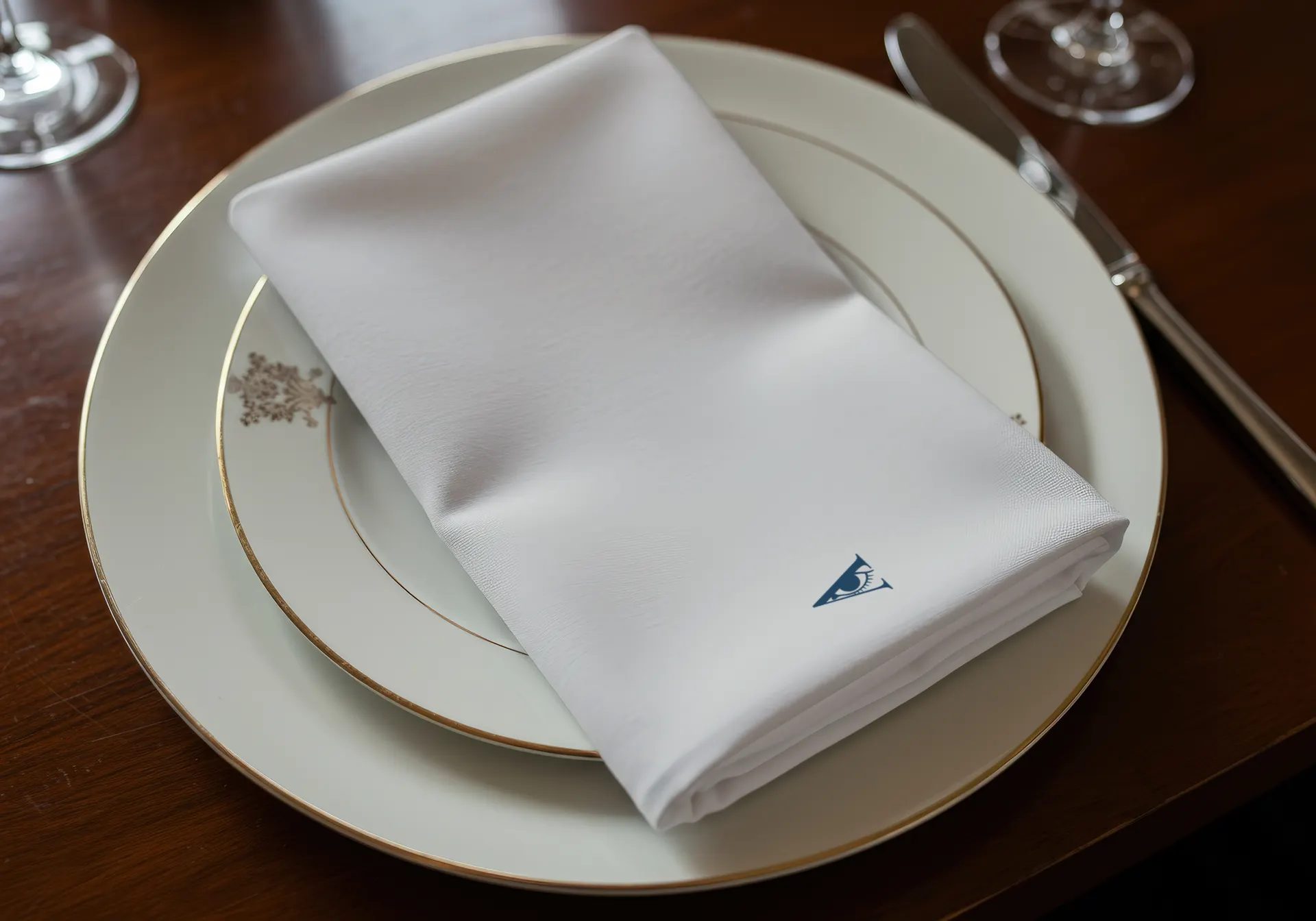 plato subido a Vaixell Restaurant