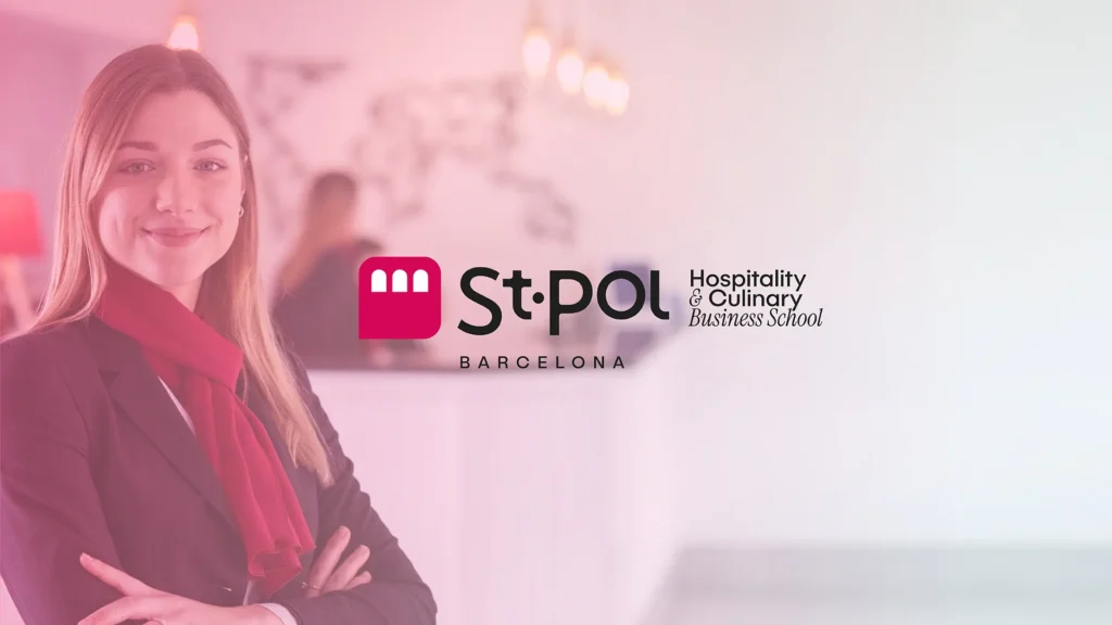 portada stpol4 copia subido a Sant Pol