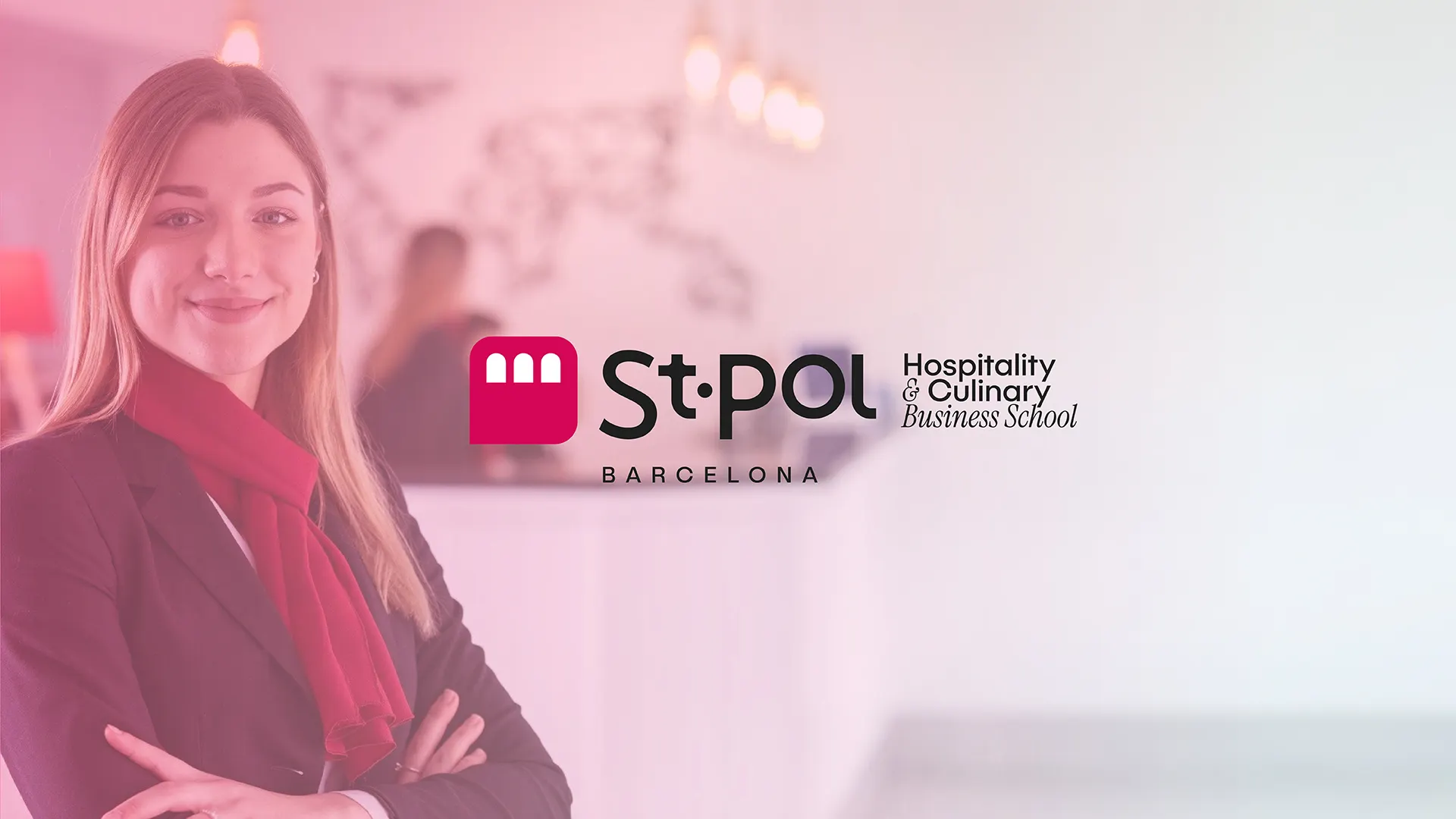 portada stpol4 copia subido a Sant Pol