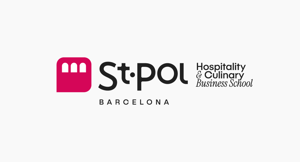 st pol 100 subido a Sant Pol