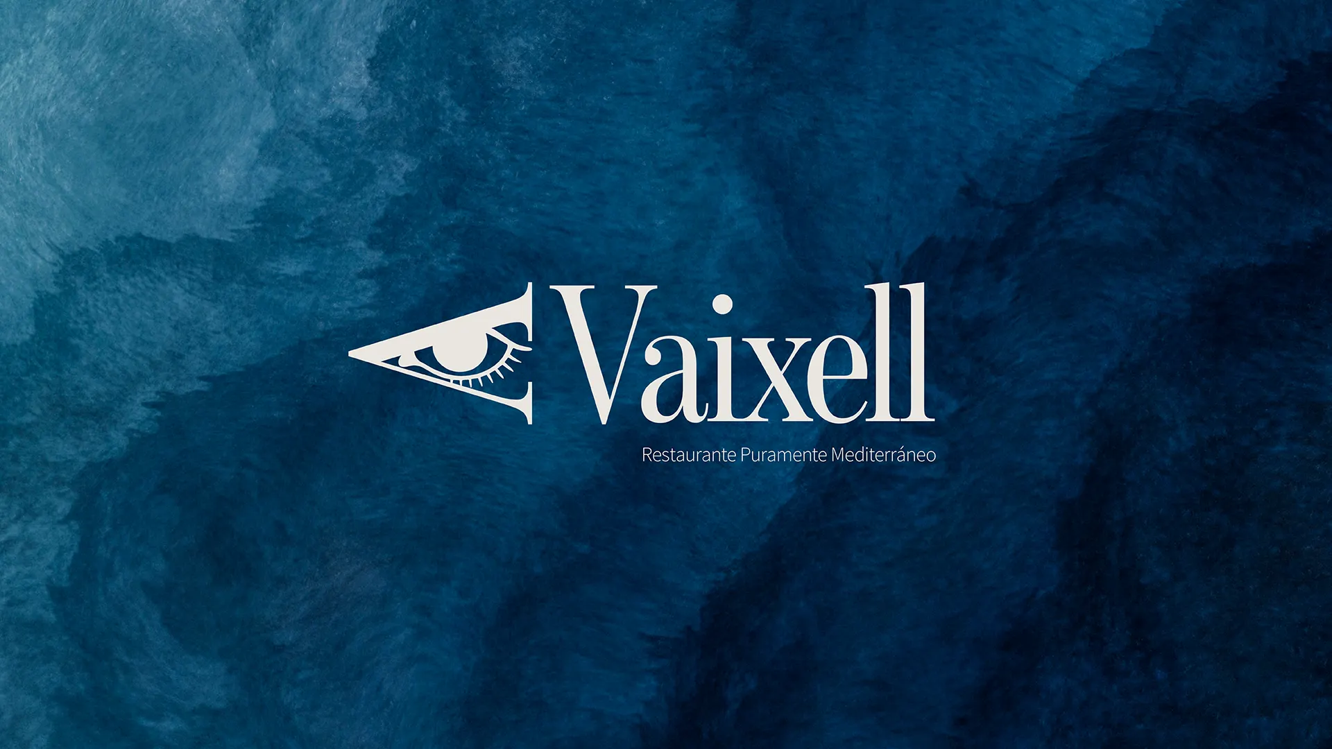 vaixell portada subido a Vaixell Restaurant