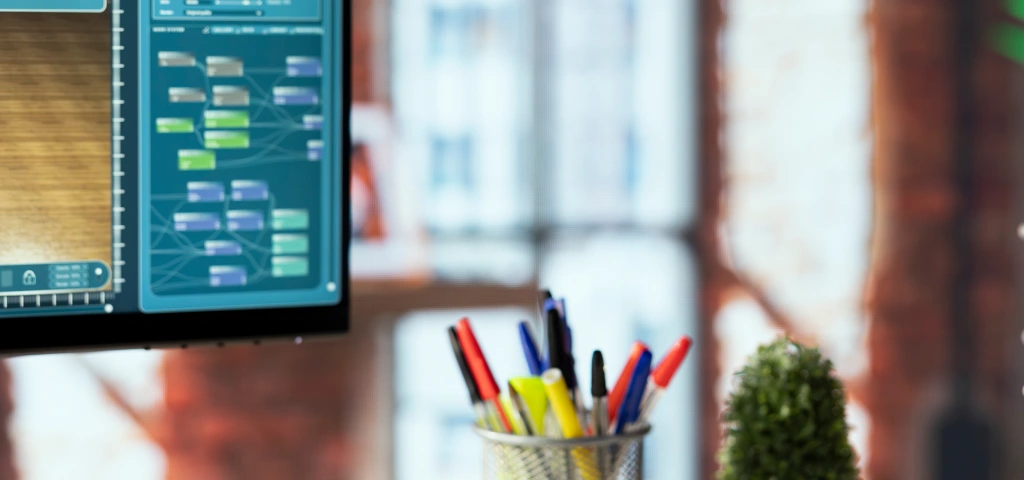 affinity designer vs illustrator img2 subido a Maximalismo vs minimalismo en diseño: guía completa