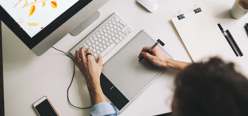 canva pro 