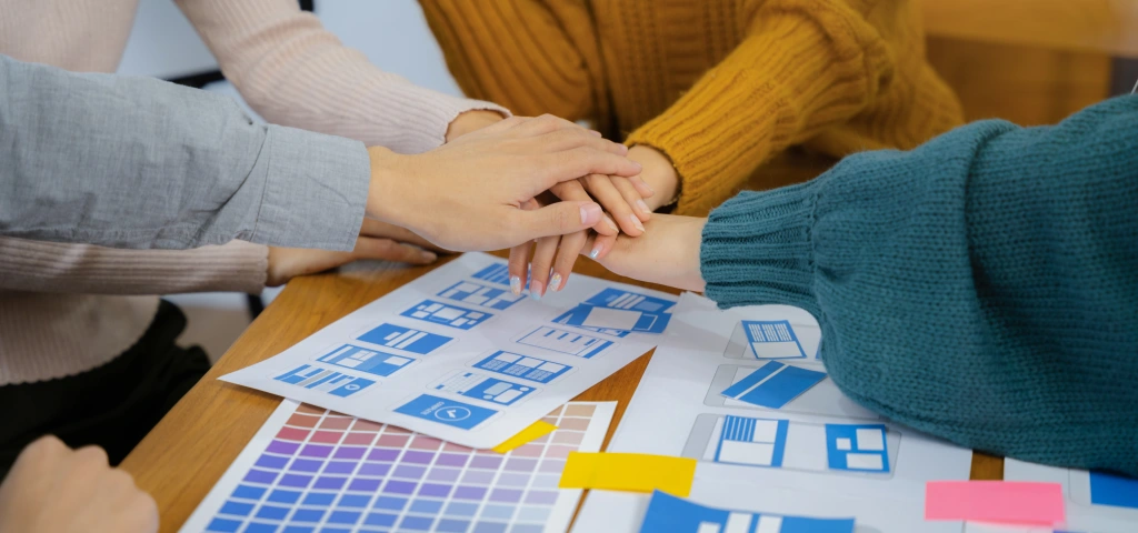 canva pro 