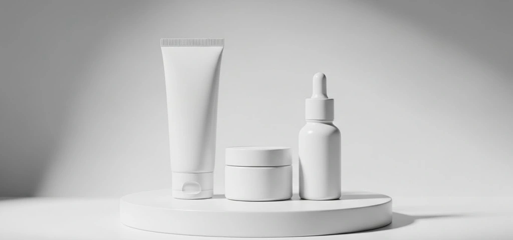 diseno minimalista